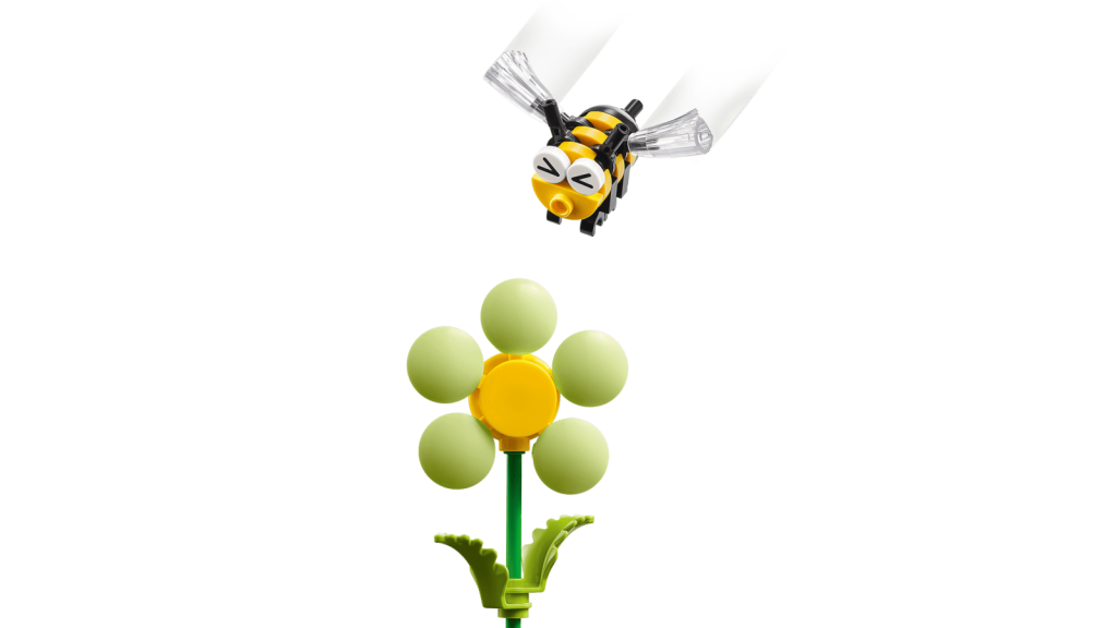 LEGO 40920 Bugs Bunny