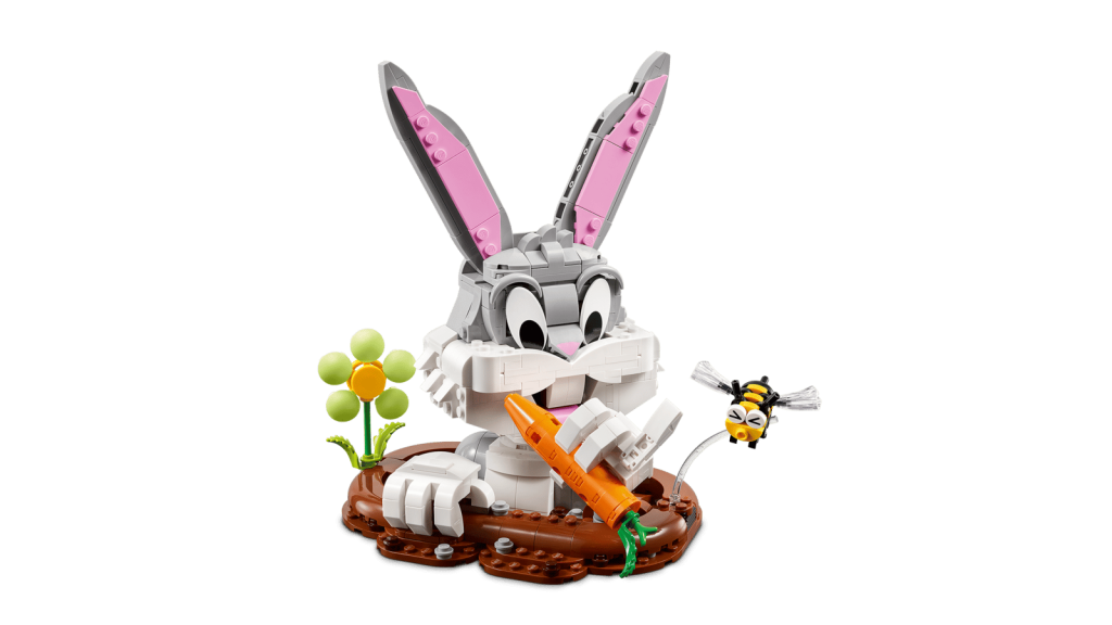 LEGO 40920 Bugs Bunny