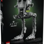 Крокохід AT-ST
