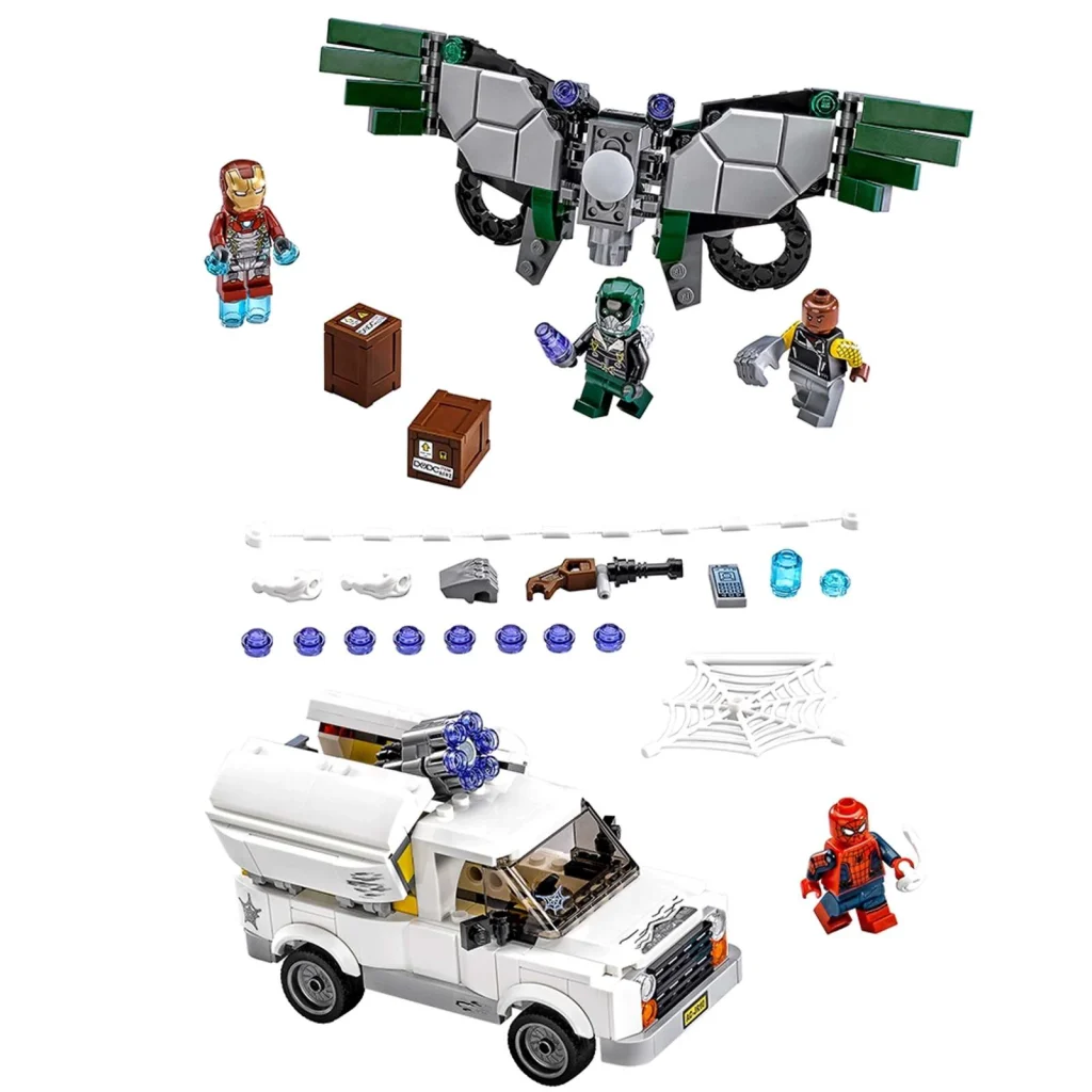 76083