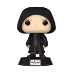 Funko Pop! Star Wars #761 — Andor: Luthen Rael - Зображення 4