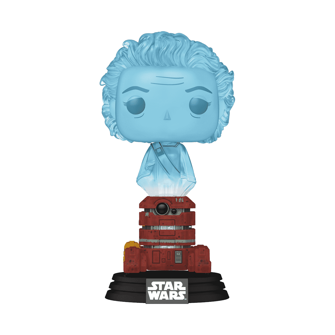 Funko Pop! Star Wars #762 — Andor: Maarva