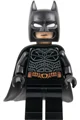 Бетмен / Batman — LEGO DC 76303 Тамблер Бетмена проти Дволикого і Джокера