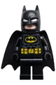 Бетмен / Batman — LEGO DC 76301 Бетмен і Бетмобіль проти Містера Фріза