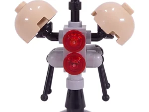 Дроїд Тредвелл / Buzz Droid — LEGO Star Wars 75418 Адвент-календар 2025