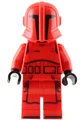 Преторіанські гвардійці / Imperial Praetorian Guard — LEGO Star Wars 75386 Бій Паза Візсли і Моффа Гідеона