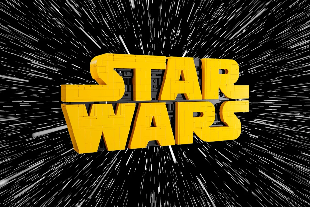 9 наборів LEGO Star Wars, які зникнуть із полиць до кінця липня 2026 року — повний гід із рекомендаціями