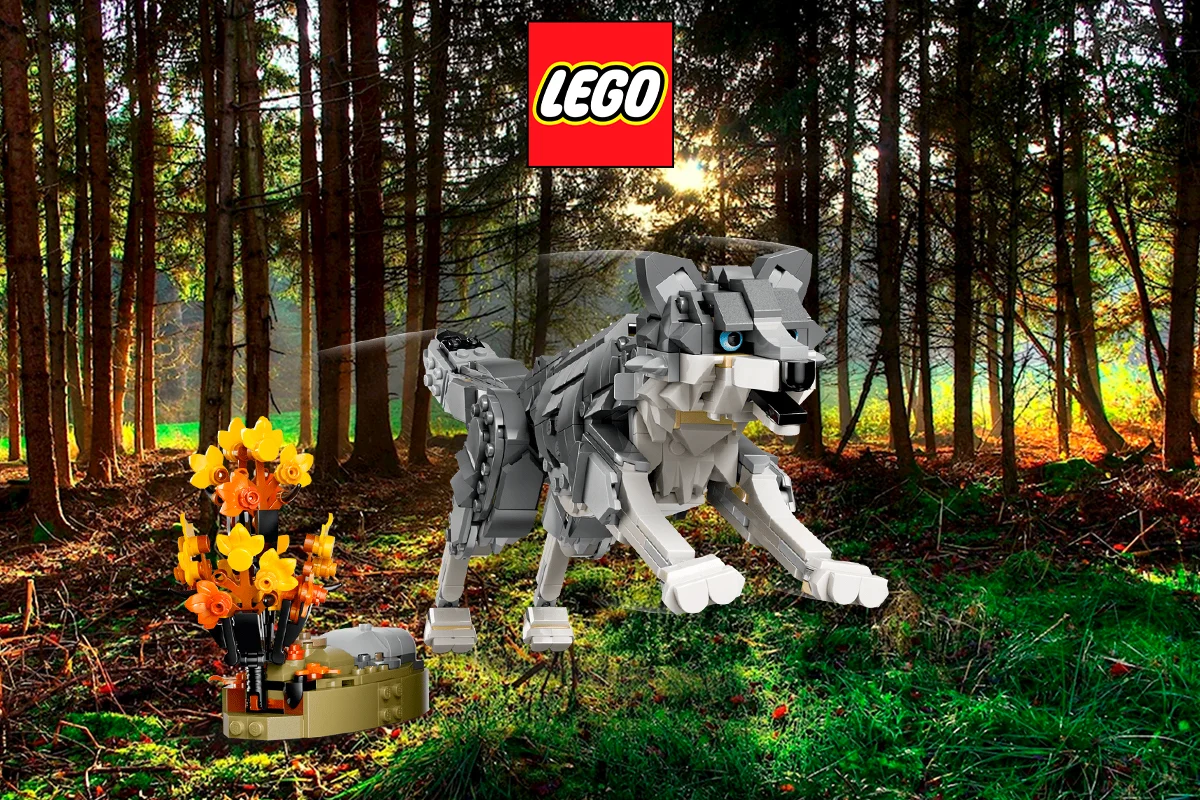 5 наборів LEGO літа 2026 року, які не можна пропустити — незважаючи на тінь флагманів