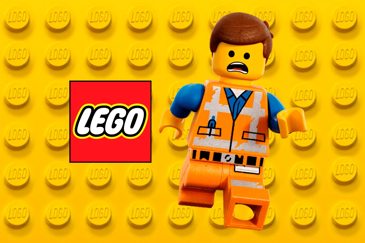 LEGO офіційно підтверджує понад 100 наборів, що виходять з виробництва у липні 2026 року: повний огляд по темах