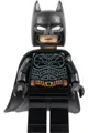 Бетмен / Batman — LEGO 76303 Тамблер Бетмена проти Дволикого і Джокера
