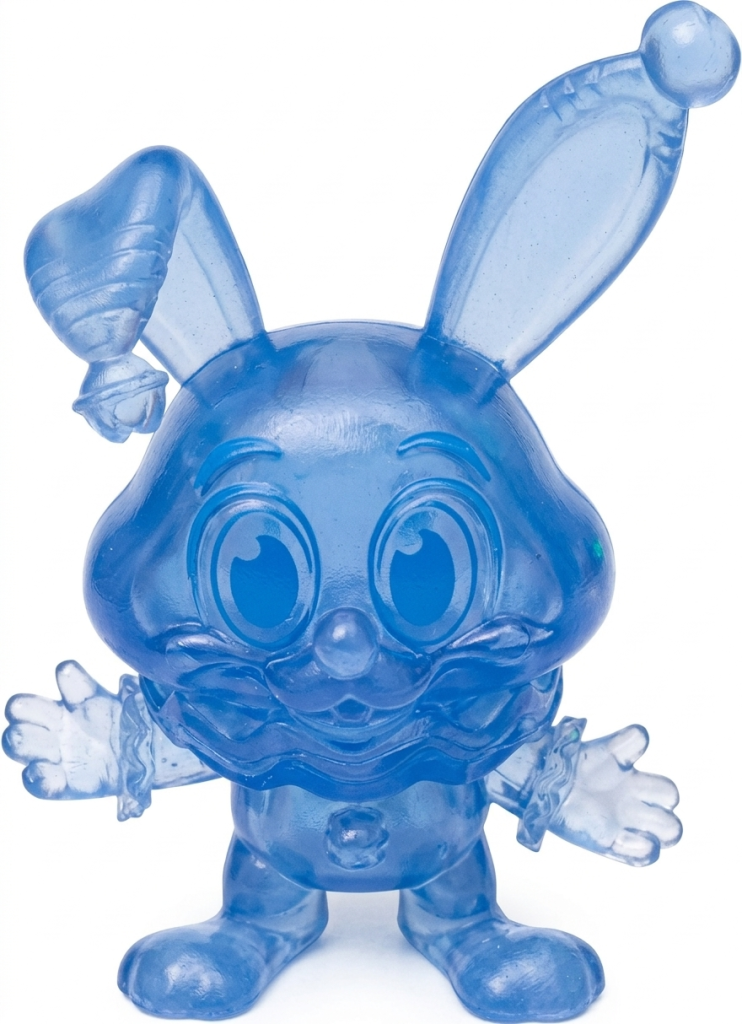 Funko Pop Circus Bonnie (Mystery Minis)