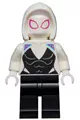 Примара-Павук (Ґвен Стейсі) / Ghost Spider — LEGO Marvel 76279 Гоночне авто Людини-Павука: Веном проти Зеленого Гобліна