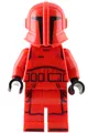 Преторіанські гвардійці / Imperial Praetorian Guard — LEGO Star Wars 75386 Битва Паза Візсли та Моффа Ґідеона