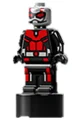 Людина-Мураха / Ant-Man — LEGO Marvel 76269 Avengers Tower