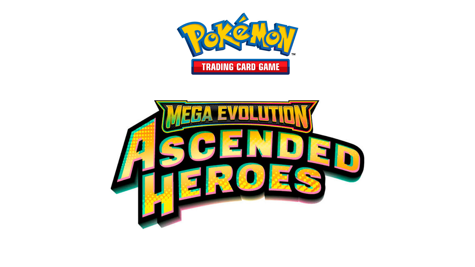 Три нові металеві бляшанки Ascended Heroes вийдуть 28 серпня — Pokémon TCG бореться з дефіцитом