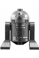 Голд-лідер, дроїд R2-BHD / Astromech Droid R2-BHD — LEGO Star Wars 75181 Винищувач Y-wing UCS