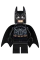 Бетмен, Джокер / Batman — LEGO DC 76023 Тамблер (The Tumbler, Dark Knight)