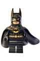 Бетмен / Batman — LEGO DC 76252 Бетпечера: тіньовий бокс (Batcave Shadow Box)
