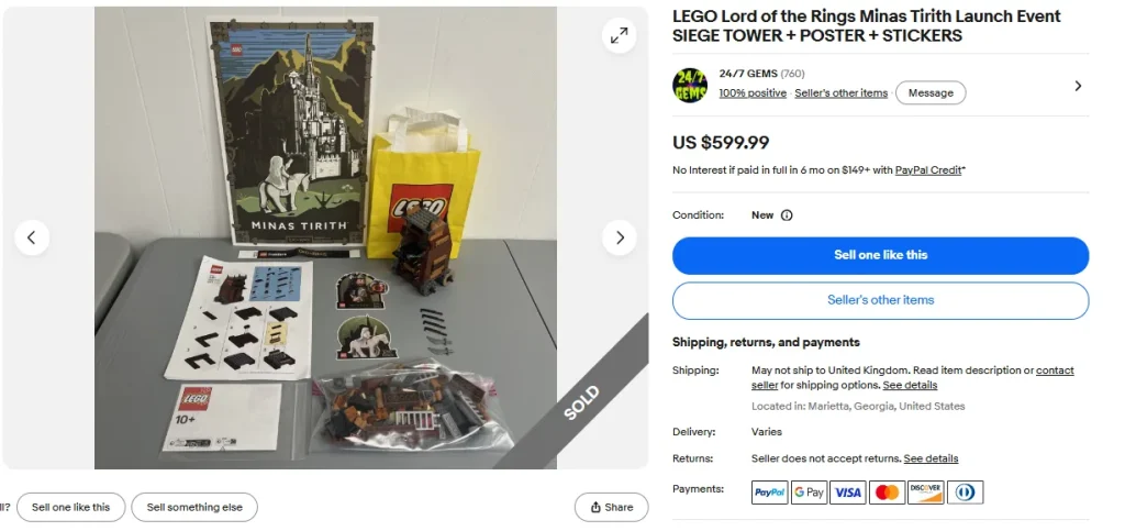 ebay