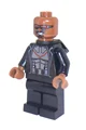 Blade — LEGO Marvel 76178 Daily Bugle (Дейлі Бьюгл)