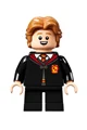 Colin Creevey — LEGO Harry Potter 76389 Таємна кімната Гоґвортсу