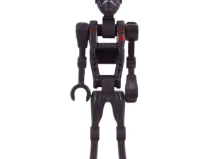 Командо-дроїд / Commando Droid — LEGO Star Wars 75435 Битва за Фелуцію: Сепаратистський MTT
