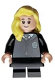 Daphne Greengrass — LEGO Harry Potter 76435 Замок Гоґвортс: Велика зала