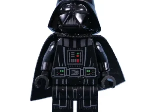 Дарт Вейдер / Darth Vader — LEGO Star Wars 75419 Death Star (UCS)