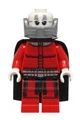 Дарт Малак (ювілейна, 25 років LEGO Star Wars) / Darth Malak — LEGO Star Wars 75379 R2-D2