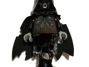 Дементор / Dementor — LEGO Harry Potter 76405 Гоґвортський експрес (Collectors’ Edition)