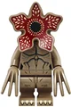 Demogorgon — LEGO 75810 Stranger Things: Інший світ (The Upside Down)