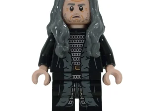 Denethor — LEGO Lord of the Rings 11377 Мінас-Тіріт (Minas Tirith)
