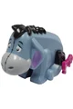 Eeyore — LEGO Ideas 21326 Вінні-Пух (Winnie the Pooh)