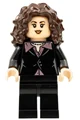 Elaine Marie Benes — LEGO Ideas 21328 Seinfeld (квартира Джеррі)