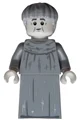 Fat Friar — LEGO Harry Potter 76435 Замок Гоґвортс: Велика зала