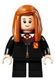 Ginny Weasley — LEGO Harry Potter 76389 Таємна кімната Гоґвортсу