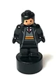 Статуетка «Студент Ґрифіндору» / Gryffindor Student Statuette — LEGO Harry Potter 71043 Hogwarts Castle