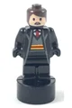 Ґодрік Ґрифіндор / Godric Gryffindor — LEGO Harry Potter 71043 Hogwarts Castle