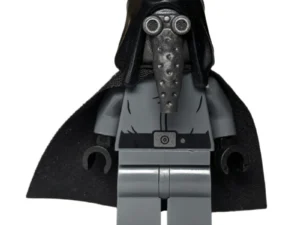 Гаріндан / Garindan — LEGO Star Wars 75290 Кантина Мос-Айслі