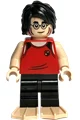 Гаррі Поттер / Harry Potter — LEGO Harry Potter 76420 Тричаклунський турнір: Чорне озеро