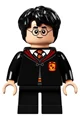 Гаррі Поттер / Harry Potter — LEGO Harry Potter 76435 Замок Гоґвортс: Велика зала