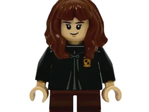 Герміона Ґрейнджер / Hermione Granger — LEGO Harry Potter 75978 Алея Діаґон (Diagon Alley)