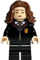Герміона Ґрейнджер / Hermione Granger — LEGO Harry Potter 76420 Тричаклунський турнір: Чорне озеро