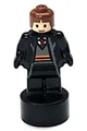 Статуетка «Гаррі Поттер» / Harry Potter Statuette — LEGO Harry Potter 71043 Hogwarts Castle