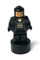 Гелена Гафелпаф / Helga Hufflepuff — LEGO Harry Potter 71043 Hogwarts Castle