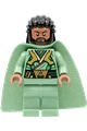 Karl Mordo — LEGO Marvel 76218 Санктум Санкторум (Sanctum Sanctorum)