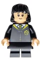 Leanne — LEGO Harry Potter 76435 Замок Гоґвортс: Велика зала