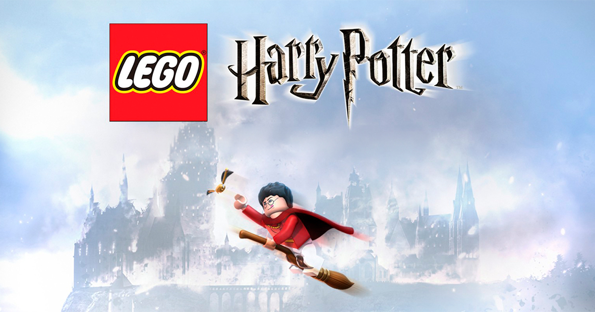 Найкращі зняті з виробництва набори LEGO Harry Potter: 9 позицій, за якими полюють колекціонери