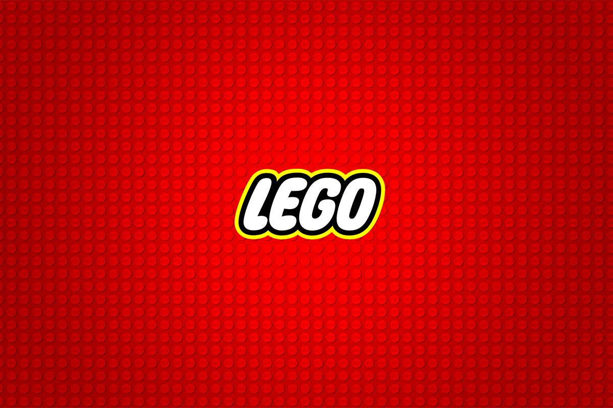 Які набори LEGO виходять з продажу наприкінці липня 2026 року — повний список за темами