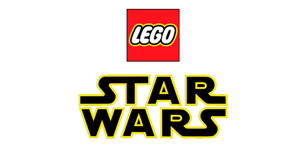 Набори LEGO Star Wars 2027 року
